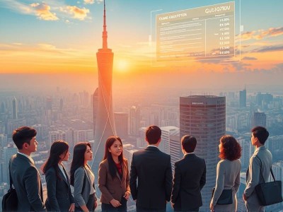 广州注册公司流程和费用需要哪些条件