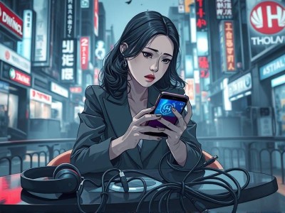 手机软件老是闪退什么原因华为