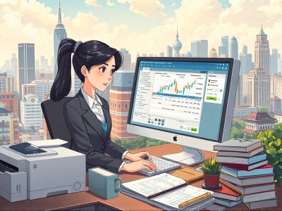 广州一般纳税人代理记账流程