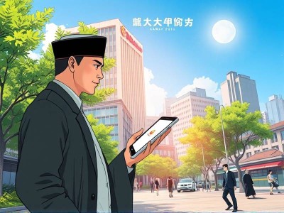 哈密做网站哪个公司好