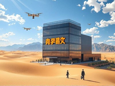 吐鲁番APP定制开发公司哪家好
