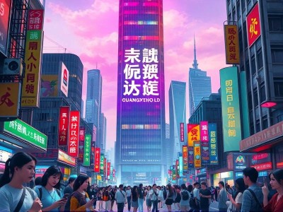 广州抖音搜索排名广告哪家强