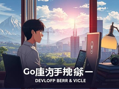 果洛软件插件开发流程及费用