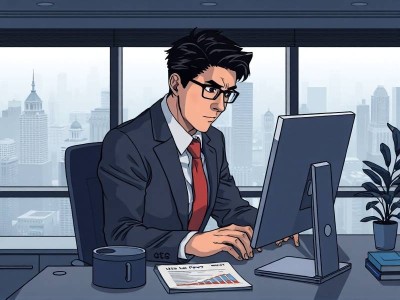 股东以公司名义贷款查法人征信吗