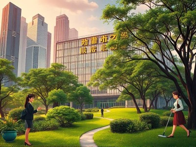 广州家政服务公司哪家口碑好