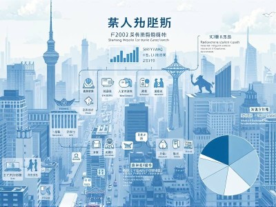 沈阳网站制作流程及费用