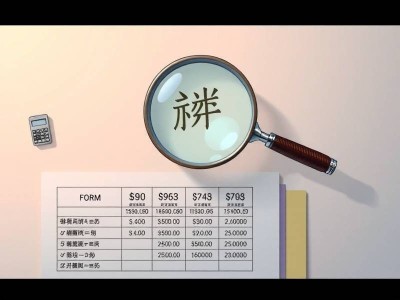 商标注册一个类别多少钱合适