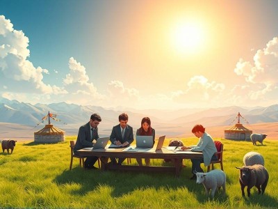 果洛视频脚本策划流程及费用