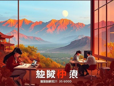 吐鲁番商标设计公司哪家好
