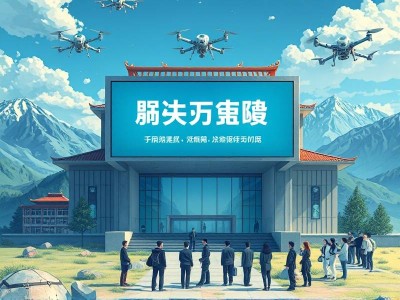 果洛系统软件开发流程及费用