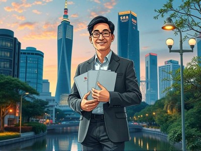 广州注册公司营业执照
