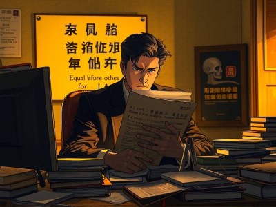 替别人做法人犯法吗判几年