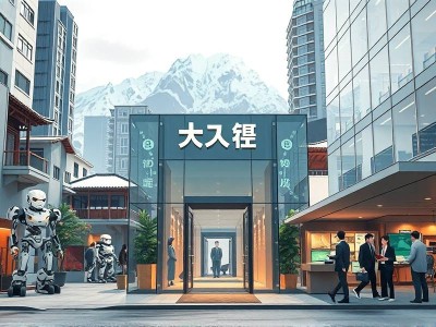吕梁软件开发哪个公司好