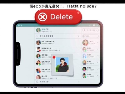 企业微信里的照片怎么删除