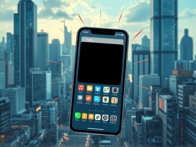 手机软件经常闪退是为什么