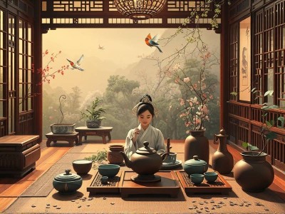 商标注册21类包括茶具(餐具)