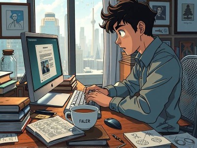 商标注册不成功还能继续使用吗