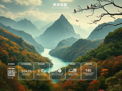 神农架百度小程序开发流程及费用