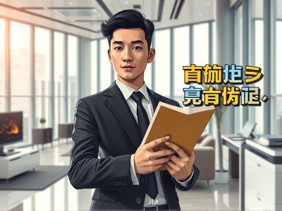 企业营业执照代办大概多少钱