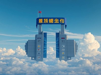 如东安卓APP开发流程及费用