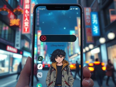 抖音搜索不到自己店铺的名字