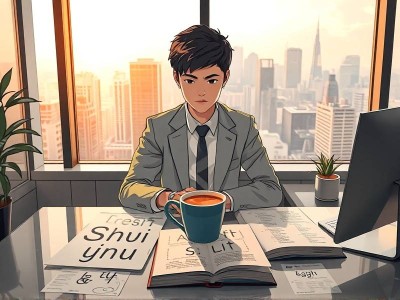 商标注册一般用什么字体
