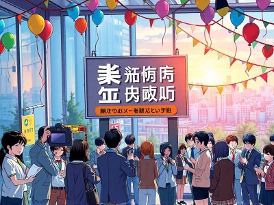 改公司名称怎么改
