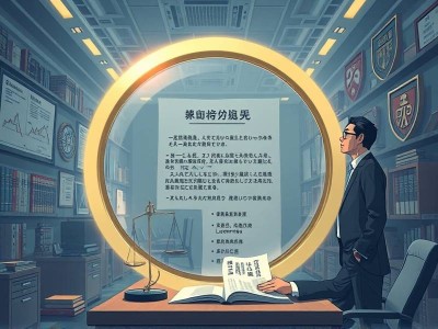 收购债权需要资质吗