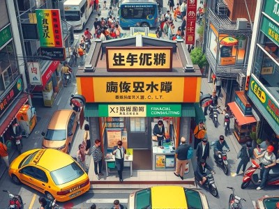 三明哪里有代理记账的公司