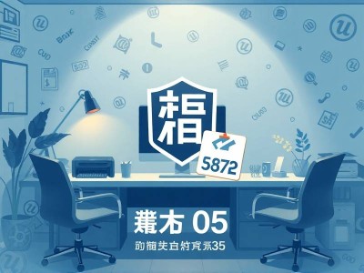 商标注册35类需要多少钱