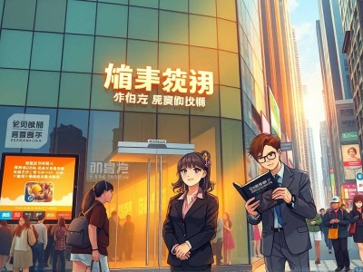 广州公司注册代办代理