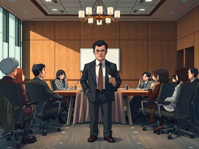 股东会决议变更法人原法人不配合