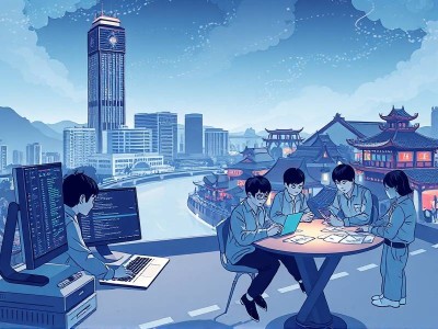沛县微信小程序开发流程及费用