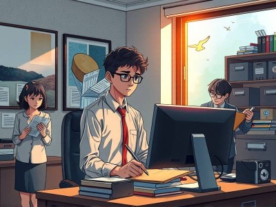 商标注册不能重名吗