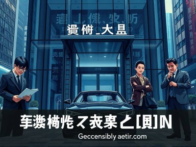 公司向银行贷款法人要承担什么责任