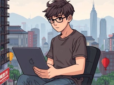 黑马程序员微信小程序
