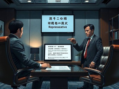 股东更换法人 原法人不配合签字