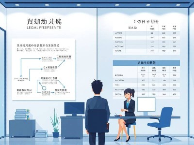 公司变更法人需要多少钱费用