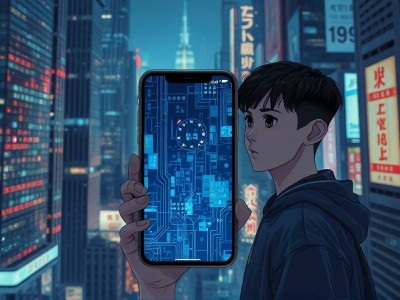 手机闪退到锁屏