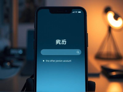 抖音搜索对方账号对方能知道吗没点进主页
