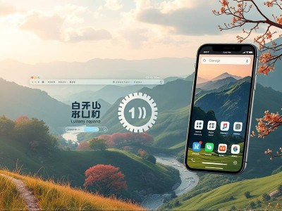 吕梁怎么把网站转成APP