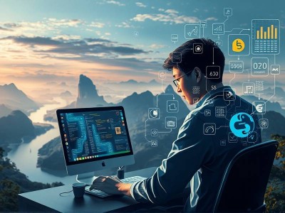 广西苹果APP开发流程及费用