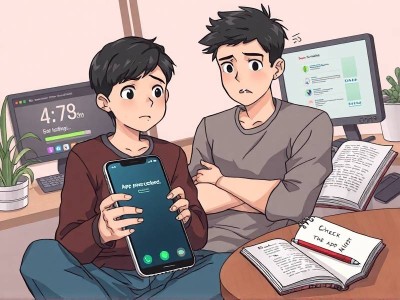 手机进应用闪退怎么办