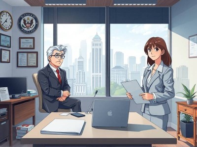 更换公司法人需要原法人到场吗