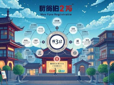 商标注册32类有多少小类