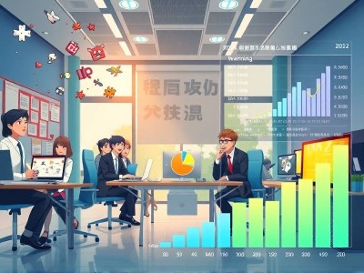 万宁百度小程序开发流程及费用