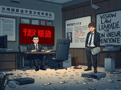 股东偷税漏税法人不知情该怎么处理