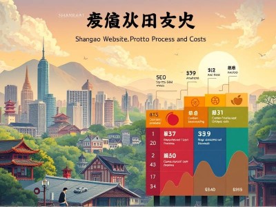 上饶网站推广流程及费用
