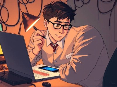 手机软件打不开闪退怎么解决办法