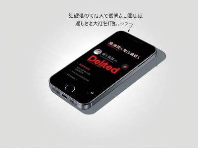 苹果手机删掉微信好友可以恢复吗